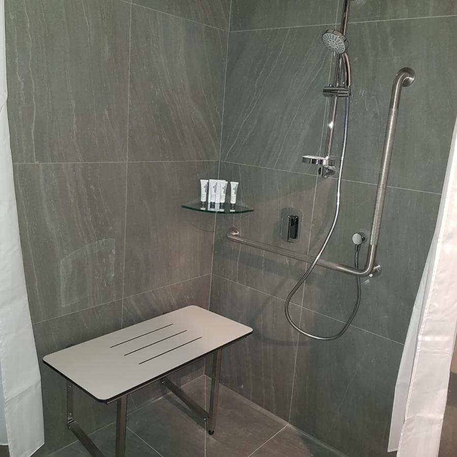 Quest Queenstown Apartments Remarkables Park Экстерьер фото