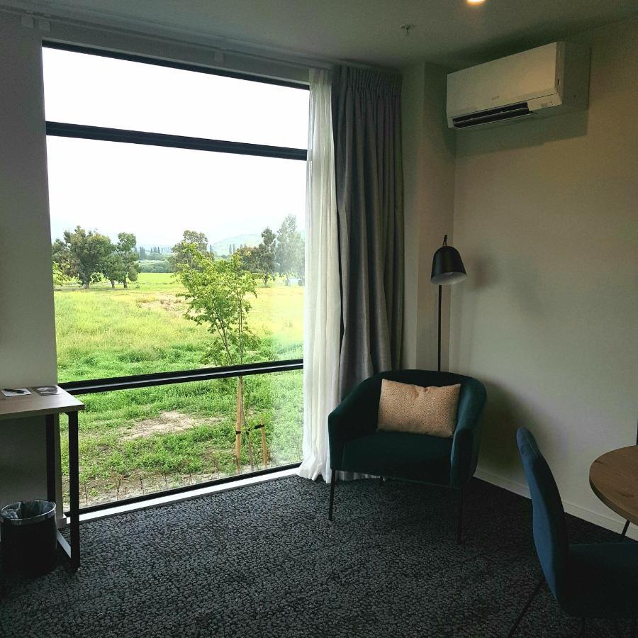 Quest Queenstown Apartments Remarkables Park Экстерьер фото