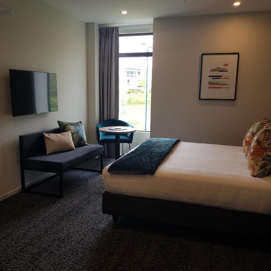 Quest Queenstown Apartments Remarkables Park Экстерьер фото