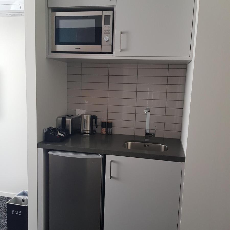 Quest Queenstown Apartments Remarkables Park Экстерьер фото